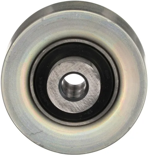 Umlenk-/Führungsrolle, Keilrippenriemen GATES T36431 Bild Umlenk-/Führungsrolle, Keilrippenriemen GATES T36431