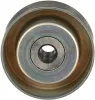 Umlenk-/Führungsrolle, Keilrippenriemen GATES T36431 Bild Umlenk-/Führungsrolle, Keilrippenriemen GATES T36431