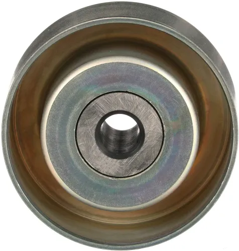 Umlenk-/Führungsrolle, Keilrippenriemen GATES T36431 Bild Umlenk-/Führungsrolle, Keilrippenriemen GATES T36431
