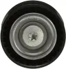 Umlenk-/Führungsrolle, Keilrippenriemen GATES T36432 Bild Umlenk-/Führungsrolle, Keilrippenriemen GATES T36432