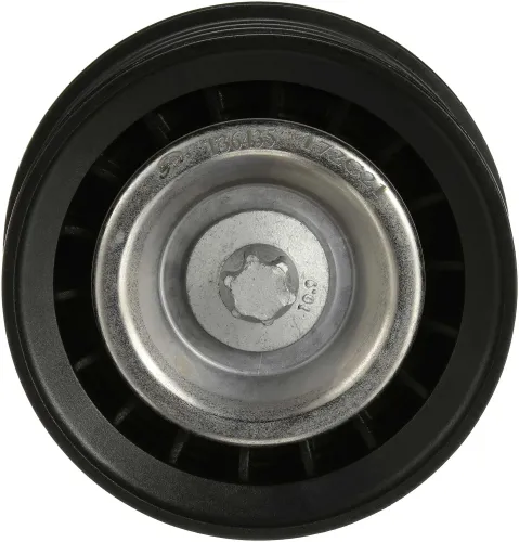 Umlenk-/Führungsrolle, Keilrippenriemen GATES T36435 Bild Umlenk-/Führungsrolle, Keilrippenriemen GATES T36435