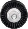 Umlenk-/Führungsrolle, Keilrippenriemen GATES T36455 Bild Umlenk-/Führungsrolle, Keilrippenriemen GATES T36455
