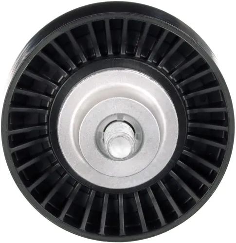 Umlenk-/Führungsrolle, Keilrippenriemen GATES T36455 Bild Umlenk-/Führungsrolle, Keilrippenriemen GATES T36455