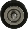 Umlenk-/Führungsrolle, Keilrippenriemen GATES T36464 Bild Umlenk-/Führungsrolle, Keilrippenriemen GATES T36464