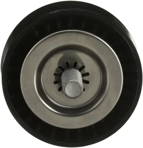 Umlenk-/Führungsrolle, Keilrippenriemen GATES T36464 Bild Umlenk-/Führungsrolle, Keilrippenriemen GATES T36464