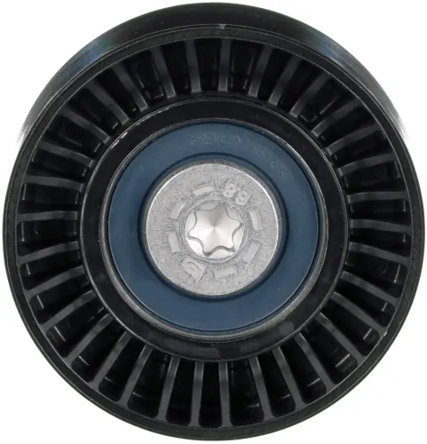 Umlenk-/Führungsrolle, Keilrippenriemen GATES T36483 Bild Umlenk-/Führungsrolle, Keilrippenriemen GATES T36483