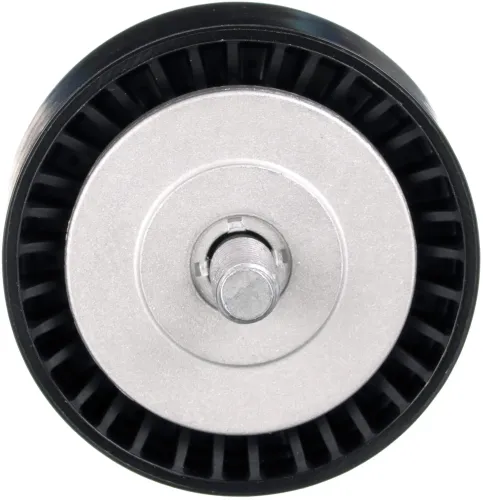 Umlenk-/Führungsrolle, Keilrippenriemen GATES T36483 Bild Umlenk-/Führungsrolle, Keilrippenriemen GATES T36483