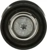 Umlenk-/Führungsrolle, Keilrippenriemen GATES T36486 Bild Umlenk-/Führungsrolle, Keilrippenriemen GATES T36486