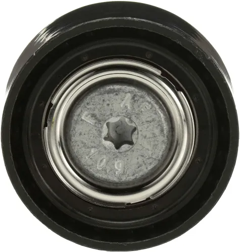 Umlenk-/Führungsrolle, Keilrippenriemen GATES T36486 Bild Umlenk-/Führungsrolle, Keilrippenriemen GATES T36486