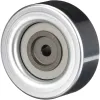 Umlenk-/Führungsrolle, Keilrippenriemen GATES T36495 Bild Umlenk-/Führungsrolle, Keilrippenriemen GATES T36495