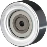 Umlenk-/Führungsrolle, Keilrippenriemen GATES T36495
