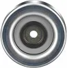 Umlenk-/Führungsrolle, Keilrippenriemen GATES T36495 Bild Umlenk-/Führungsrolle, Keilrippenriemen GATES T36495
