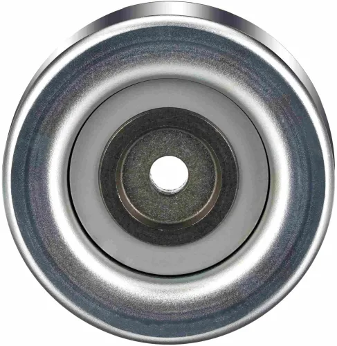 Umlenk-/Führungsrolle, Keilrippenriemen GATES T36495 Bild Umlenk-/Führungsrolle, Keilrippenriemen GATES T36495