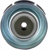 Umlenk-/Führungsrolle, Keilrippenriemen GATES T36495 Bild Umlenk-/Führungsrolle, Keilrippenriemen GATES T36495