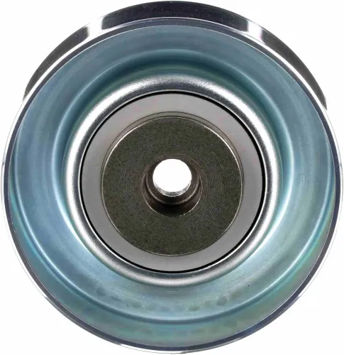 Umlenk-/Führungsrolle, Keilrippenriemen GATES T36495 Bild Umlenk-/Führungsrolle, Keilrippenriemen GATES T36495