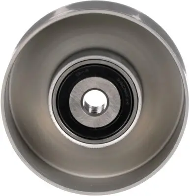 Umlenk-/Führungsrolle, Keilrippenriemen GATES T36538 Bild Umlenk-/Führungsrolle, Keilrippenriemen GATES T36538