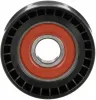 Umlenk-/Führungsrolle, Keilrippenriemen GATES T36539 Bild Umlenk-/Führungsrolle, Keilrippenriemen GATES T36539