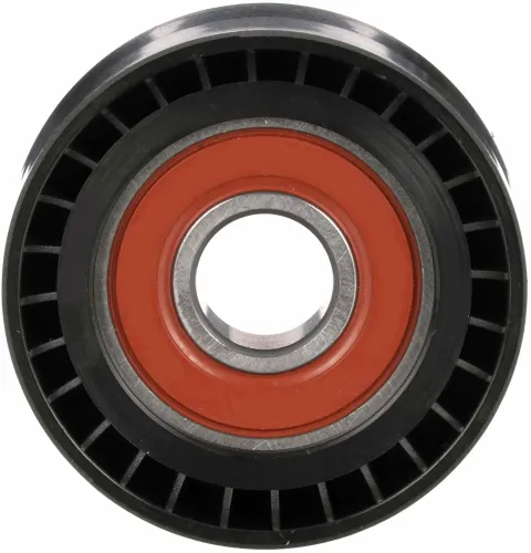 Umlenk-/Führungsrolle, Keilrippenriemen GATES T36539 Bild Umlenk-/Führungsrolle, Keilrippenriemen GATES T36539