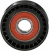 Umlenk-/Führungsrolle, Keilrippenriemen GATES T36539 Bild Umlenk-/Führungsrolle, Keilrippenriemen GATES T36539