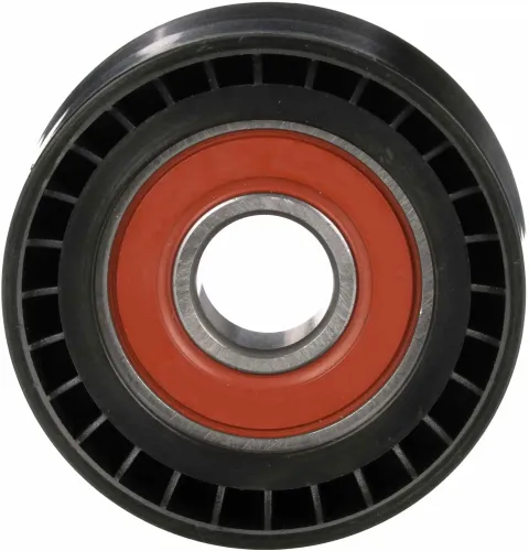 Umlenk-/Führungsrolle, Keilrippenriemen GATES T36539 Bild Umlenk-/Führungsrolle, Keilrippenriemen GATES T36539