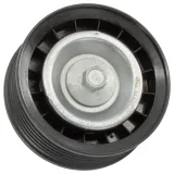 Umlenk-/Führungsrolle, Keilrippenriemen GATES T36540