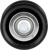 Umlenk-/Führungsrolle, Keilrippenriemen GATES T36610 Bild Umlenk-/Führungsrolle, Keilrippenriemen GATES T36610