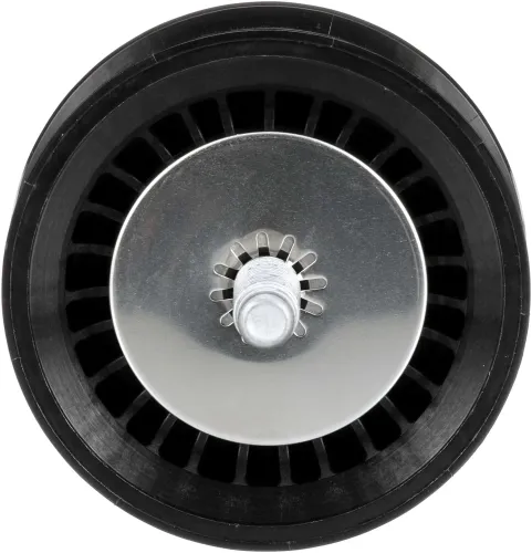 Umlenk-/Führungsrolle, Keilrippenriemen GATES T36610 Bild Umlenk-/Führungsrolle, Keilrippenriemen GATES T36610