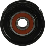 Umlenk-/Führungsrolle, Keilrippenriemen GATES T36732