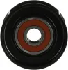 Umlenk-/Führungsrolle, Keilrippenriemen GATES T36732 Bild Umlenk-/Führungsrolle, Keilrippenriemen GATES T36732