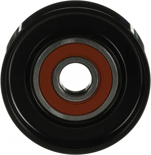 Umlenk-/Führungsrolle, Keilrippenriemen GATES T36732 Bild Umlenk-/Führungsrolle, Keilrippenriemen GATES T36732