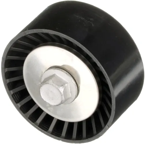 Umlenk-/Führungsrolle, Keilrippenriemen GATES T36748 Bild Umlenk-/Führungsrolle, Keilrippenriemen GATES T36748