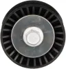 Umlenk-/Führungsrolle, Keilrippenriemen GATES T36748 Bild Umlenk-/Führungsrolle, Keilrippenriemen GATES T36748