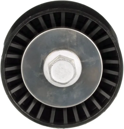 Umlenk-/Führungsrolle, Keilrippenriemen GATES T36748 Bild Umlenk-/Führungsrolle, Keilrippenriemen GATES T36748