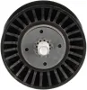 Umlenk-/Führungsrolle, Keilrippenriemen GATES T36748 Bild Umlenk-/Führungsrolle, Keilrippenriemen GATES T36748