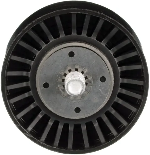 Umlenk-/Führungsrolle, Keilrippenriemen GATES T36748 Bild Umlenk-/Führungsrolle, Keilrippenriemen GATES T36748