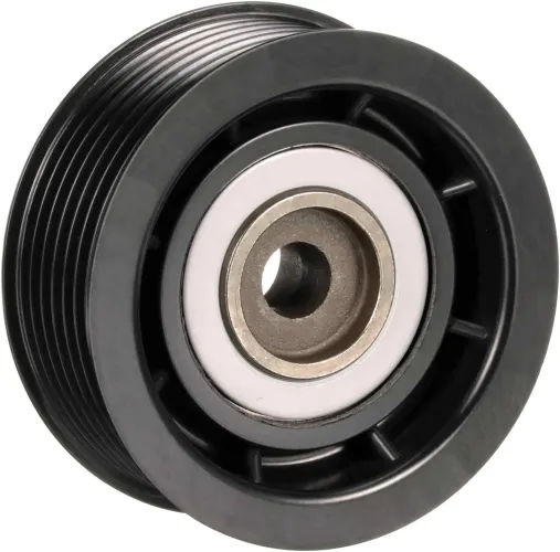 Umlenk-/Führungsrolle, Keilrippenriemen GATES T36749 Bild Umlenk-/Führungsrolle, Keilrippenriemen GATES T36749