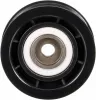 Umlenk-/Führungsrolle, Keilrippenriemen GATES T36749 Bild Umlenk-/Führungsrolle, Keilrippenriemen GATES T36749