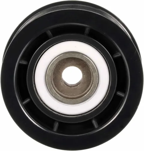 Umlenk-/Führungsrolle, Keilrippenriemen GATES T36749 Bild Umlenk-/Führungsrolle, Keilrippenriemen GATES T36749