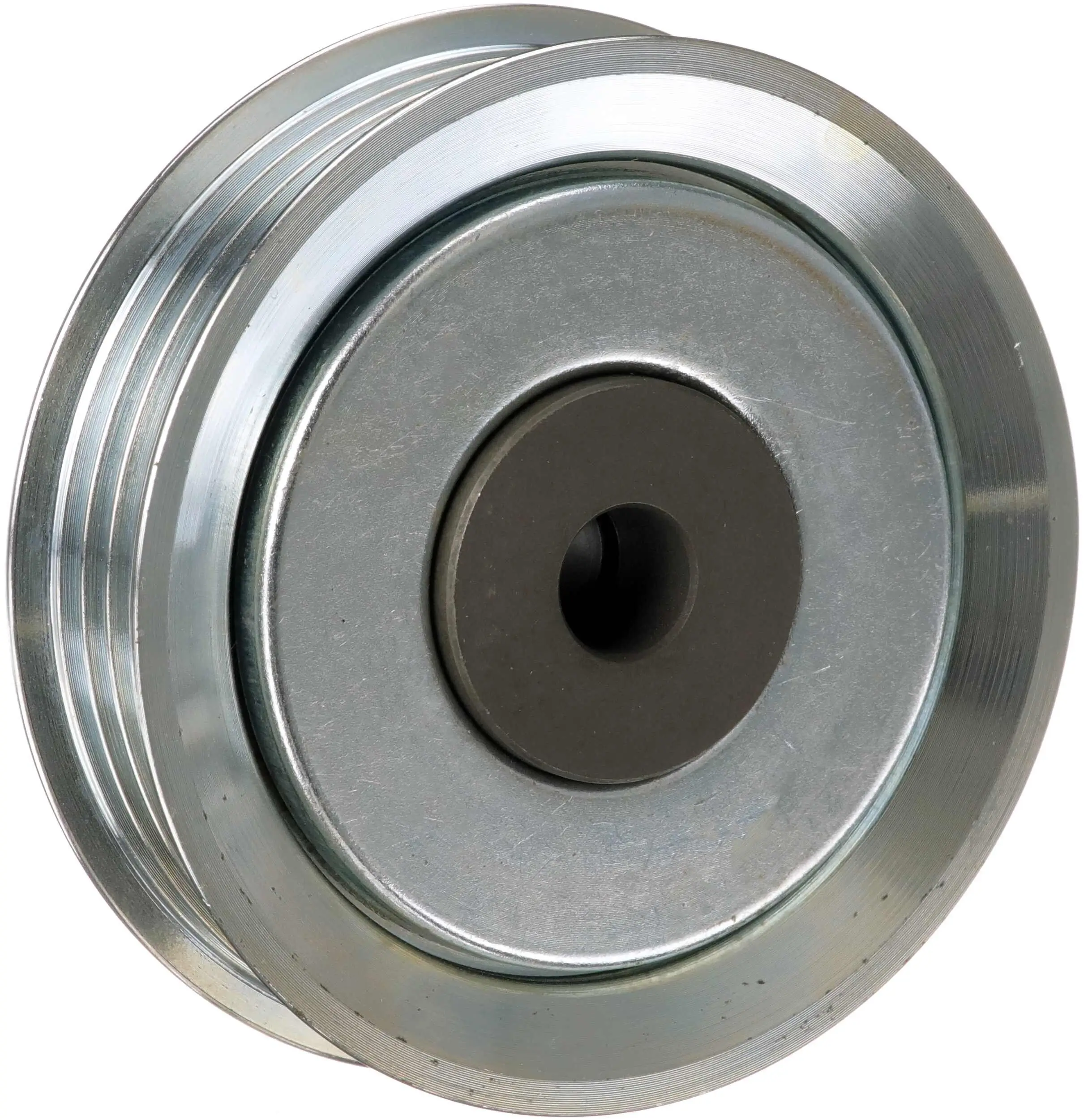 Umlenk-/Führungsrolle, Keilrippenriemen GATES T36751