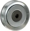 Umlenk-/Führungsrolle, Keilrippenriemen GATES T36751 Bild Umlenk-/Führungsrolle, Keilrippenriemen GATES T36751