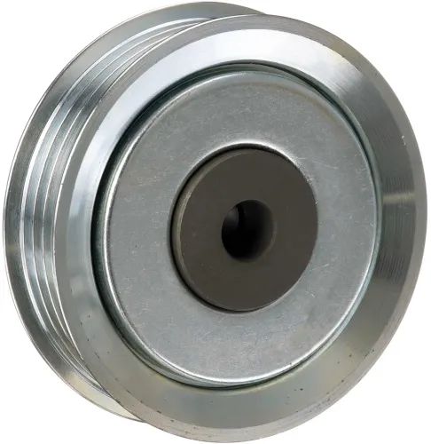 Umlenk-/Führungsrolle, Keilrippenriemen GATES T36751 Bild Umlenk-/Führungsrolle, Keilrippenriemen GATES T36751