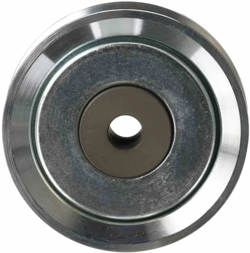 Umlenk-/Führungsrolle, Keilrippenriemen GATES T36751 Bild Umlenk-/Führungsrolle, Keilrippenriemen GATES T36751