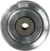 Umlenk-/Führungsrolle, Keilrippenriemen GATES T36751 Bild Umlenk-/Führungsrolle, Keilrippenriemen GATES T36751