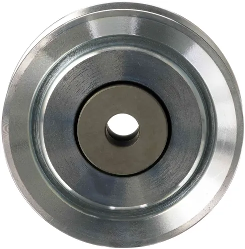 Umlenk-/Führungsrolle, Keilrippenriemen GATES T36751 Bild Umlenk-/Führungsrolle, Keilrippenriemen GATES T36751