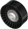 Umlenk-/Führungsrolle, Keilrippenriemen GATES T36768 Bild Umlenk-/Führungsrolle, Keilrippenriemen GATES T36768