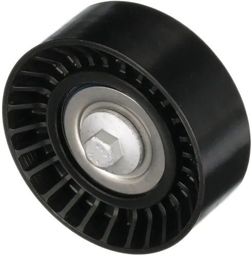 Umlenk-/Führungsrolle, Keilrippenriemen GATES T36768 Bild Umlenk-/Führungsrolle, Keilrippenriemen GATES T36768