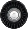 Umlenk-/Führungsrolle, Keilrippenriemen GATES T36768 Bild Umlenk-/Führungsrolle, Keilrippenriemen GATES T36768