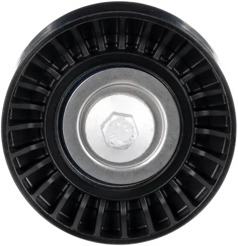 Umlenk-/Führungsrolle, Keilrippenriemen GATES T36768 Bild Umlenk-/Führungsrolle, Keilrippenriemen GATES T36768