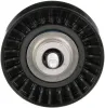 Umlenk-/Führungsrolle, Keilrippenriemen GATES T36768 Bild Umlenk-/Führungsrolle, Keilrippenriemen GATES T36768
