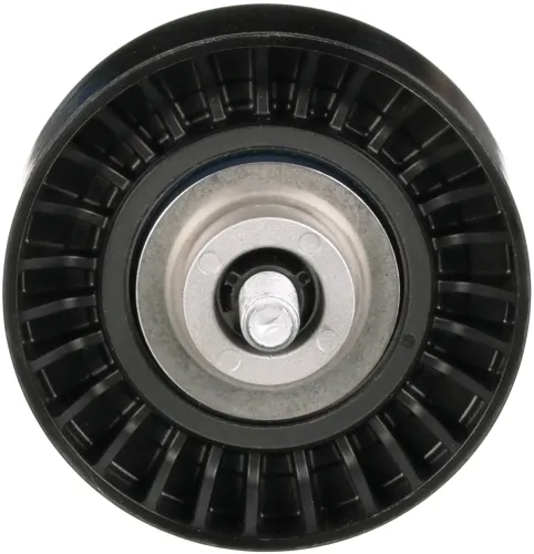 Umlenk-/Führungsrolle, Keilrippenriemen GATES T36768 Bild Umlenk-/Führungsrolle, Keilrippenriemen GATES T36768